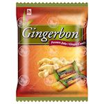 AGEL, Gingerbon, 20x125g