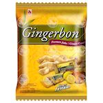 AGEL, Gingerbon Honey Lemon, 20x125g