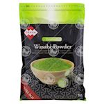 OKAYA, Wasabi Powder Premium, 10x1Kg