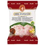 AMUTHA, Idiyappam Chemba Rice Flour, 15x1kg