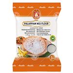 AMUTHA, Palappam Mix Flour, 15x1kg
