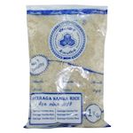 AMUTHA, Seeraga Samba Rice, 20x1kg