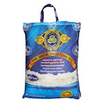 AMUTHA, Thanja Parboiled Ponni Rice, 10Kg