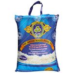 AMUTHA, Thnajavur Ponni Rice, 5kg
