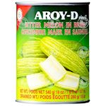 AROY-D, Bitter Melon, 12x540g