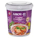 AROY-D, Panang Curry Paste, 12x200gr