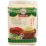 AROY-D, Glutinous Rice, 4x4.5kg