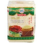 AROY-D, Glutinous Rice, 12x1kg