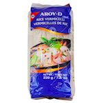 AROY-D, Rice Vermicelli, 40x220g