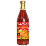 AROY-D, Sweet Chilli Sauce Chicken, 12x920g