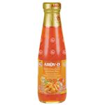 AROY-D, Sweet Chilli Sauce for Springroll, 24x240g