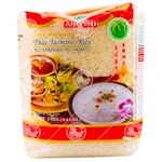 AROY-D, Thai Hom Mali Rice, 6x2kg