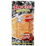 BENTO, Mixed Seafood Snack ANGRY SPICY, 36x20g