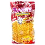 BENTO, Mixed Seafood Snack SWEET & SPICY, 36x20g
