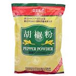 CAMILL, Pepper Powder, 24x450g