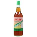 CA COM, Fish Sauce A Grade, 12x725ml