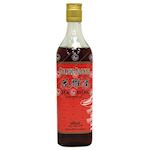 GOLDEN PAGODA, Shao Hsing for Cooking 14%vol, 6x600ml