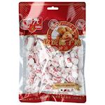 CHUNGUANG, Coconut Candy, 30x250g