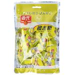 CHUNGUANG, Durian Candy, 40x180g