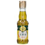 CHUAN LAO HUI, Sichuan Pepper Oil, 24x210ml