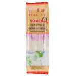 CHUNSI, Somen Noodles, 24x300g
