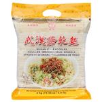 CHUNSI, Wuhan Style Noodle, 8x2Kg