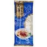 CHUNSI, Shanghai Style Noodle, 40x340g