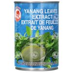 COCK, Yanang Leaves Extract, 24x540g