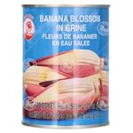 COCK, Banana Blossom, 24x565g