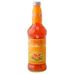 COCK, Chilli Sauce for Spring Roll, 12x870g