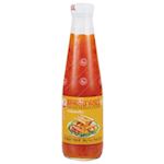 COCK, Chili Sauce for Spring Roll, 12x290g
