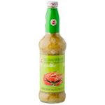 COCK, Chilli Sauce for Seafood, 12x800g