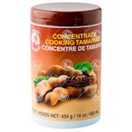 COCK, Concentrate Cooking Tamarind, 24x454g