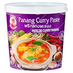 COCK, Panang Curry Paste, 12x1kg