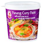 COCK, Panang Curry Paste, 24x400g