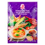 COCK, Panang Curry Paste, 12x50g