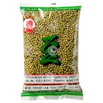 COCK, Green Mung Bean, 50x400g