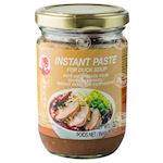COCK, Instant Paste for Duck Soup, 24x227g