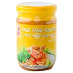 COCK, Pad Thai Paste, 24x227g
