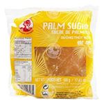 COCK, Palm Sugar, 30x500g