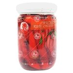 COCK, Pickled Red Chilli, 24x227g