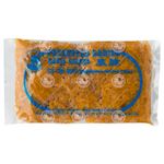 COCK, Preserved Sweet Radish STRIP, 20x454g