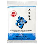 COCK, Rice Flour, 50x400g