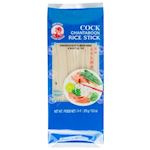 COCK, Rice Stick 1mm, 30x375g