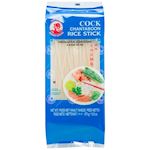 COCK, Rice Stick 3mm, 30x375g