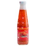 COCK, Sweet Chilli Sauce Chicken, 24x350g