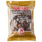 COCK, Tamarind without Seed, 60x150g