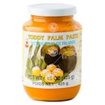 COCK, Toddy Palm Paste, 24x425g