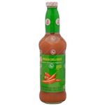 COCK, Sriracha Chilli Sauce (Medium), 12x800g
