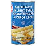COCK, Sugar Cane in Syrup, 12x1200g